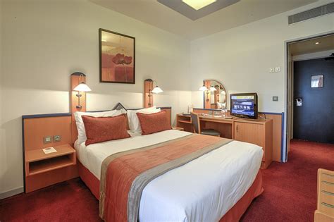 double room twin room.